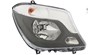Koplamp r facelift 2013- gallery thumbnail